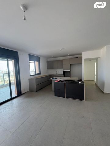 פארק העסקים האלף 