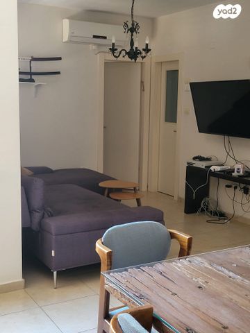 דירה, כצנלסון, ראשון לציון