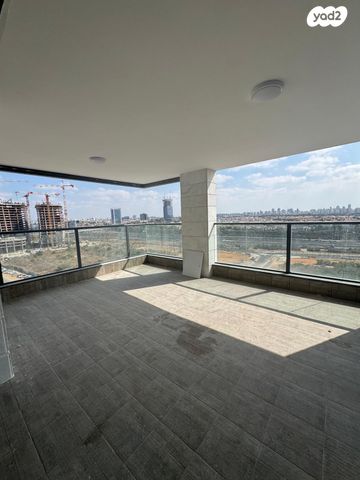 פארק העסקים האלף