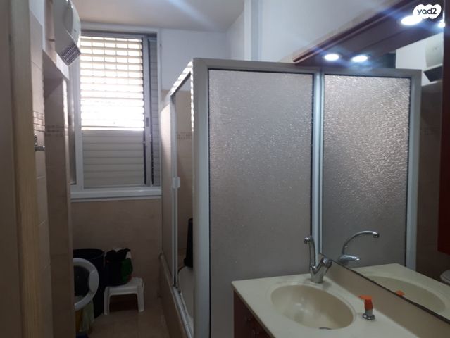 דירה, גבעה 69, תל גיבורים, חולון