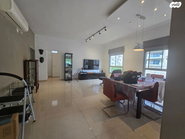 דירה, חורב, רמת בגין, חיפה