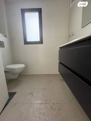 דירה, מירון, נווה שאנן, תל אביב יפו