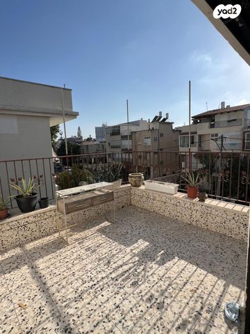 בנימין זאב באכר 