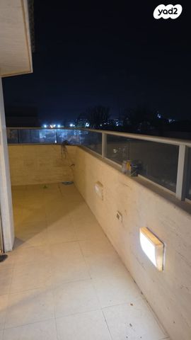 בית פרטי/ קוטג', גולן, רמת השרון