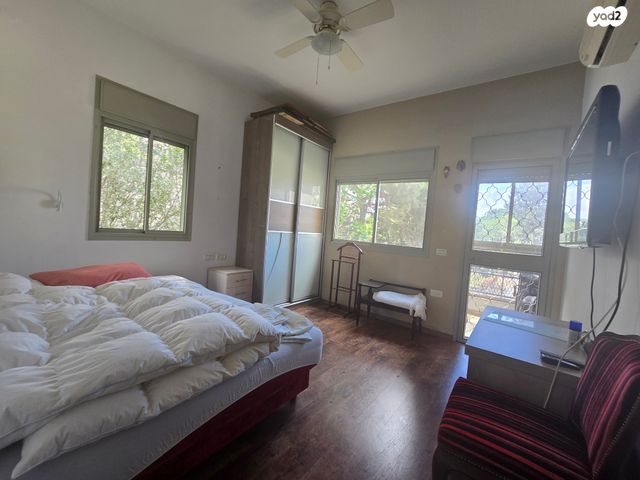 דירה, חורב, רמת בגין, חיפה