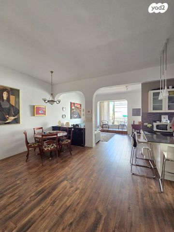 דירה, תל אביב יפו