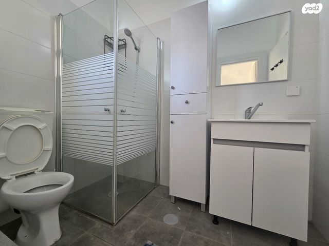 דירה, פנחס רוטנברג 17, נגבה, רמת גן