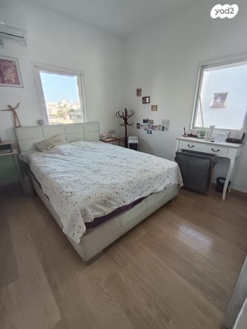 דירה, אריה בן אליעזר, נווה יהושע, ערמונים, רמת גן