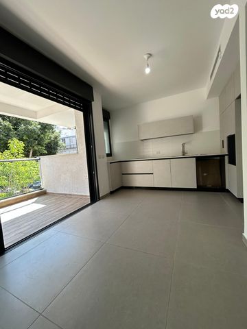 הרב חבה אליהו 