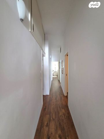 דירה, תל אביב יפו