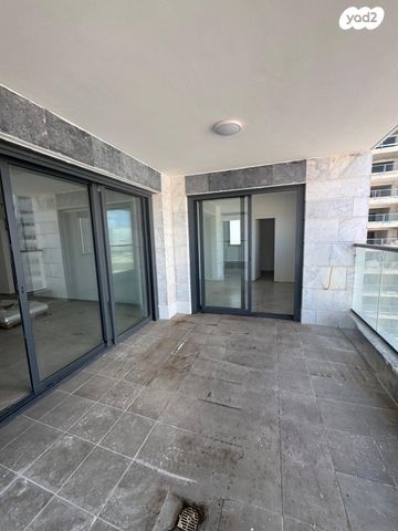 דירה, פארק העסקים האלף, פארק העסקים האלף, ראשון לציון