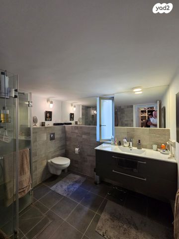 דירה, תל אביב יפו