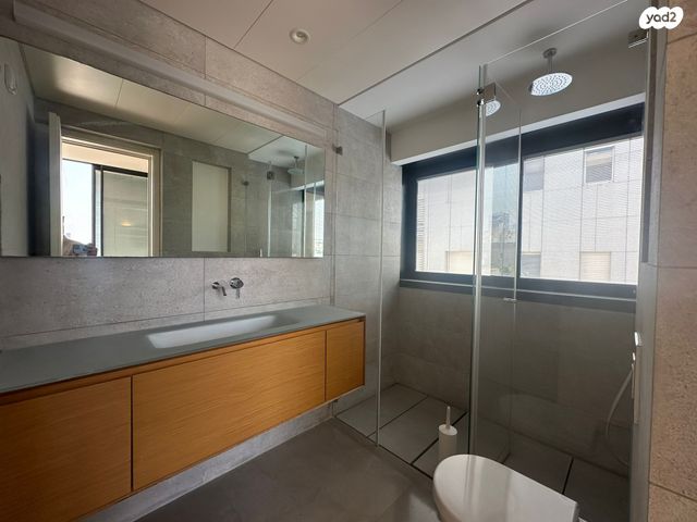 דירה, הצפון הישן - דרום, תל אביב יפו