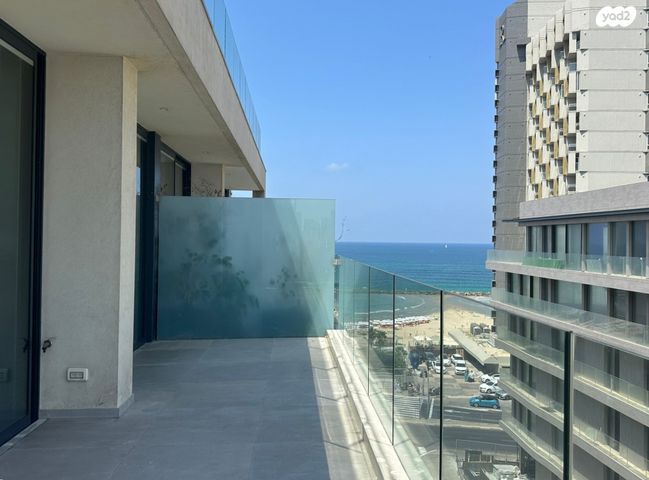 הצפון הישן - דרום