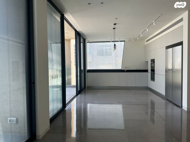 דירה, הצפון הישן - דרום, תל אביב יפו