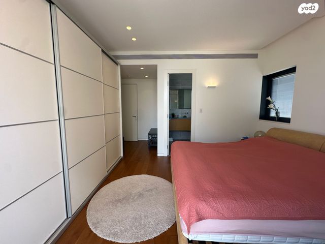 דירה, הצפון הישן - דרום, תל אביב יפו