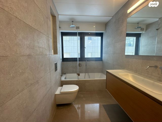 דירה, הצפון הישן - דרום, תל אביב יפו