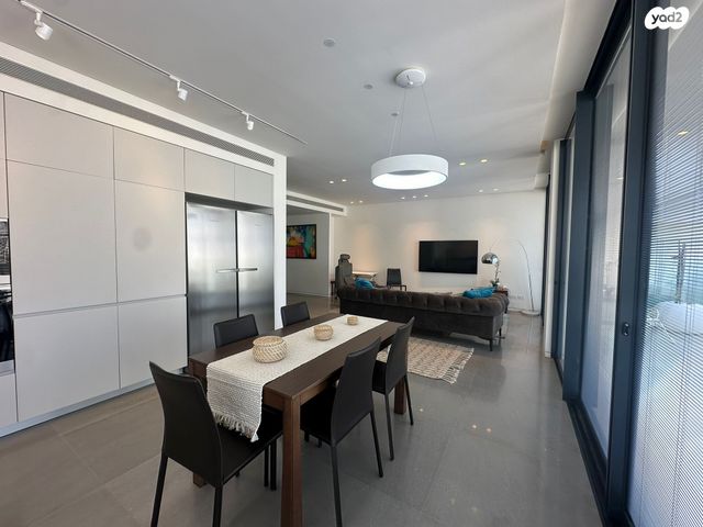 דירה, הצפון הישן - דרום, תל אביב יפו