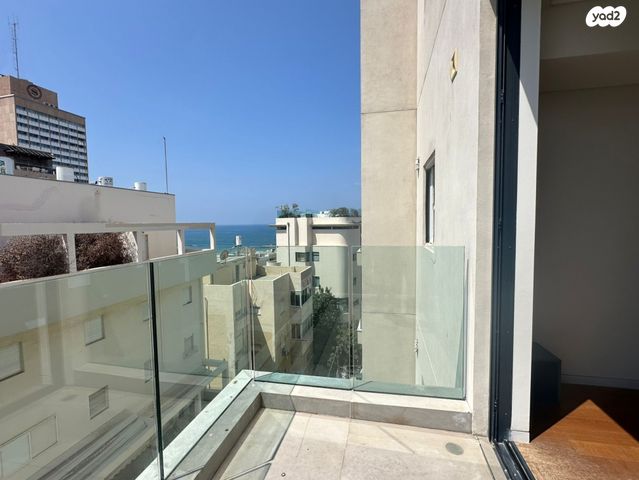 דירה, הצפון הישן - דרום, תל אביב יפו