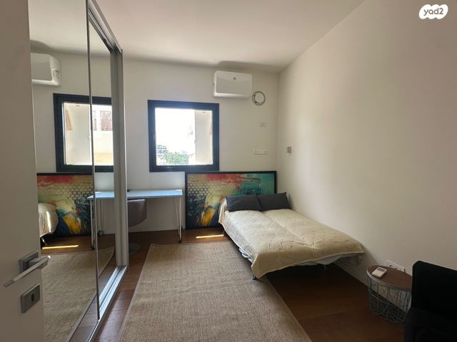 דירה, הצפון הישן - דרום, תל אביב יפו