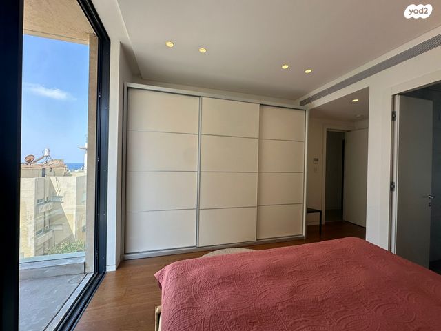 דירה, הצפון הישן - דרום, תל אביב יפו