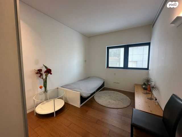 דירה, הצפון הישן - דרום, תל אביב יפו