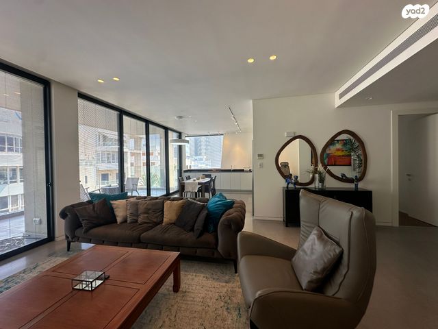 דירה, הצפון הישן - דרום, תל אביב יפו