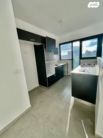 דירה, וינגייט, יד אליהו, תל אביב יפו