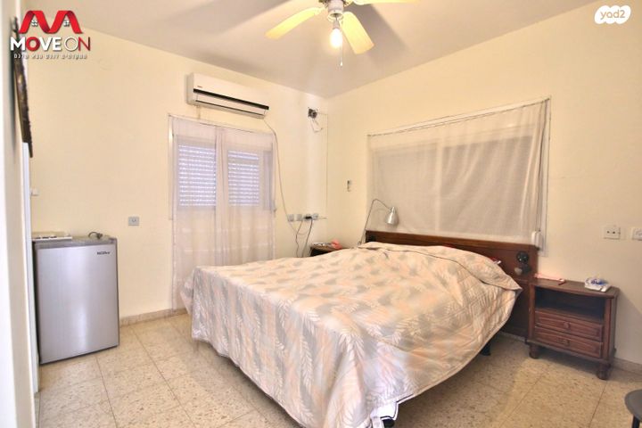 בית פרטי/ קוטג', החצב 1, מגדל, מגדל