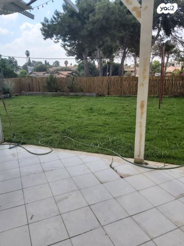 בית פרטי/ קוטג', בנימינה גבעת עדה