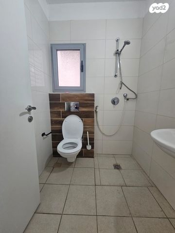 דירה, שדרות רובע יזרעאל, רובע יזרעאל סביוני העמק, עפולה