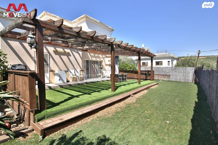 בית פרטי/ קוטג', החצב 1, מגדל, מגדל