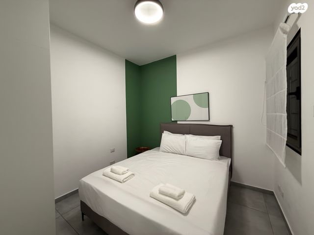 דירה, לב תל אביב, לב העיר צפון, תל אביב יפו