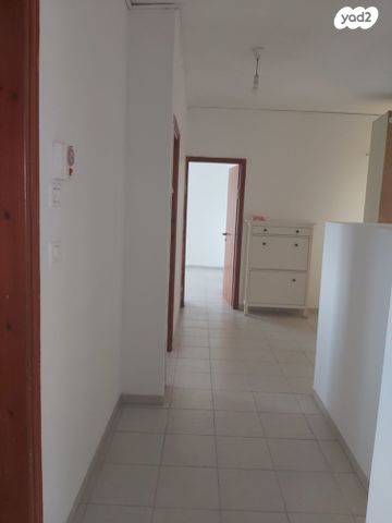 בית פרטי/ קוטג', בנימינה גבעת עדה