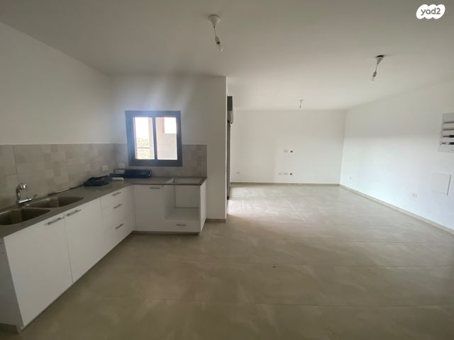 דירה, הערבה, אלפי מנשה