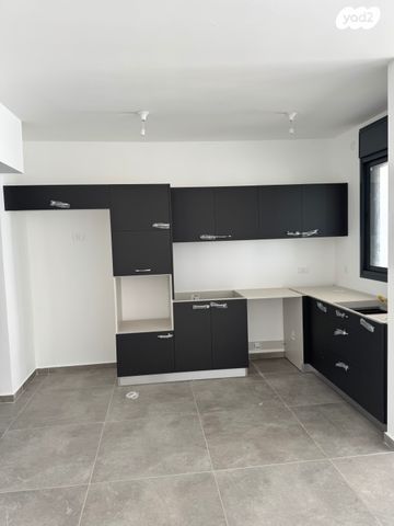 דירה, ראשון לציון