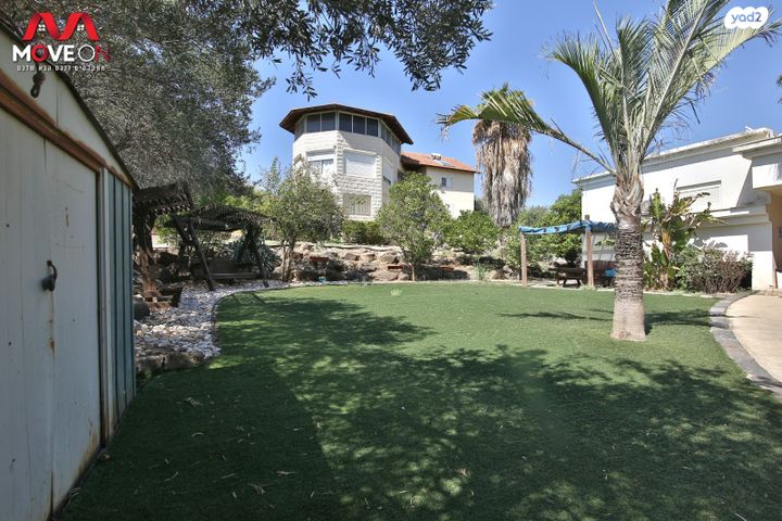 בית פרטי/ קוטג', החצב 1, מגדל, מגדל