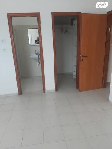 בית פרטי/ קוטג', בנימינה גבעת עדה