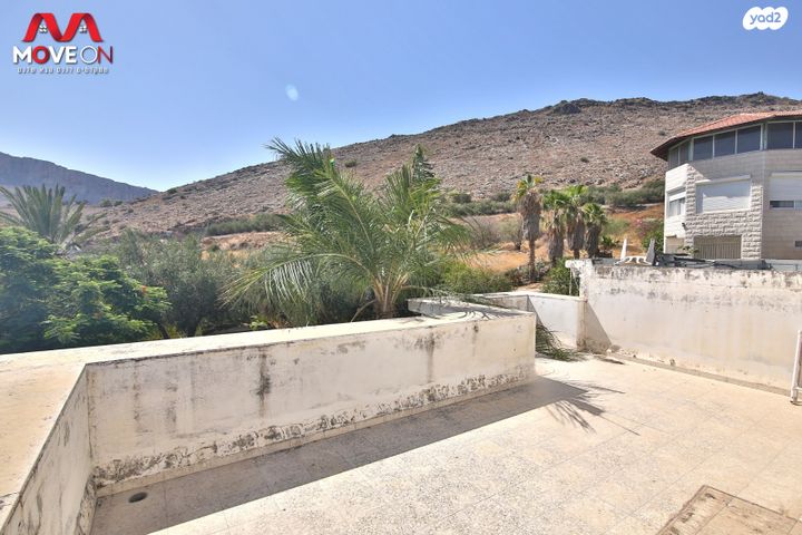 בית פרטי/ קוטג', החצב 1, מגדל, מגדל