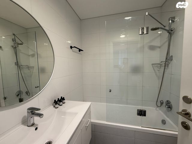 דירה, לב תל אביב, לב העיר צפון, תל אביב יפו