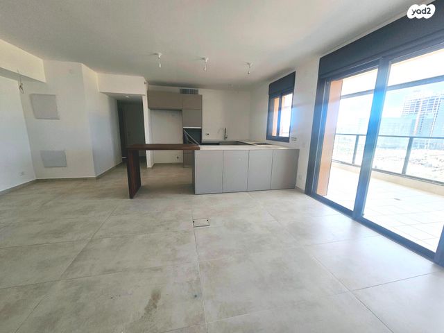 דירה, פארק העסקים האלף, פארק העסקים האלף, ראשון לציון