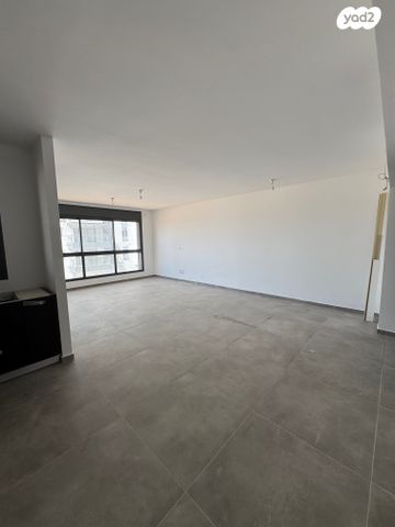 דירה, ראשון לציון