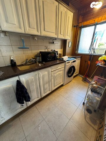 שדרות זלמן שז"ר 27