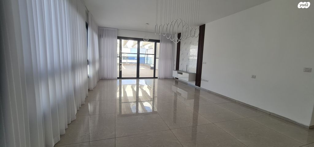 גג/ פנטהאוז, בלפור, עיר, מרכז העיר, נהריה