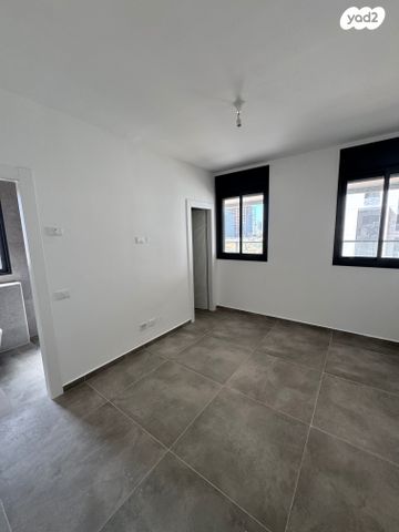 דירה, ראשון לציון