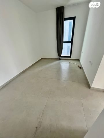 דירה, וינגייט, יד אליהו, תל אביב יפו