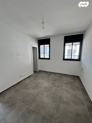 דירה, ראשון לציון