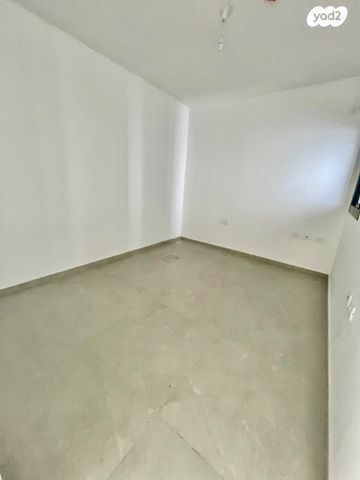 דירה, וינגייט, יד אליהו, תל אביב יפו