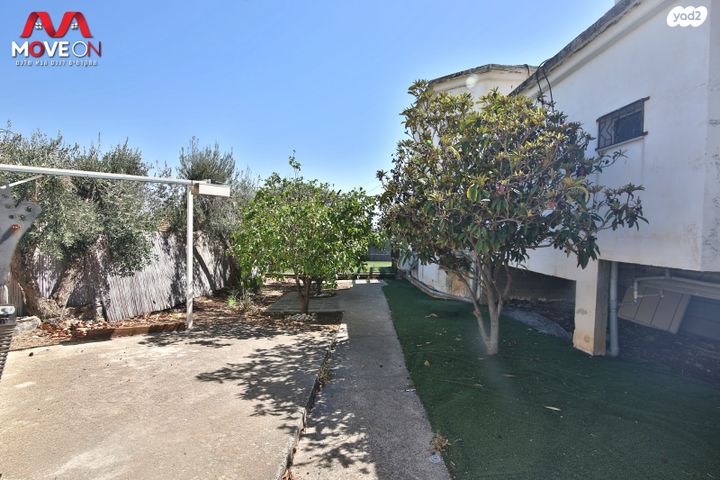 בית פרטי/ קוטג', החצב 1, מגדל, מגדל