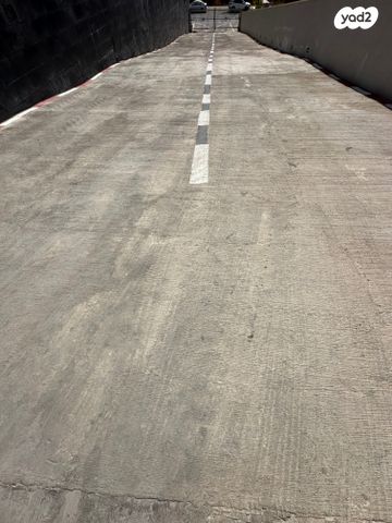 מחסנים, מודיעין מכבים רעות